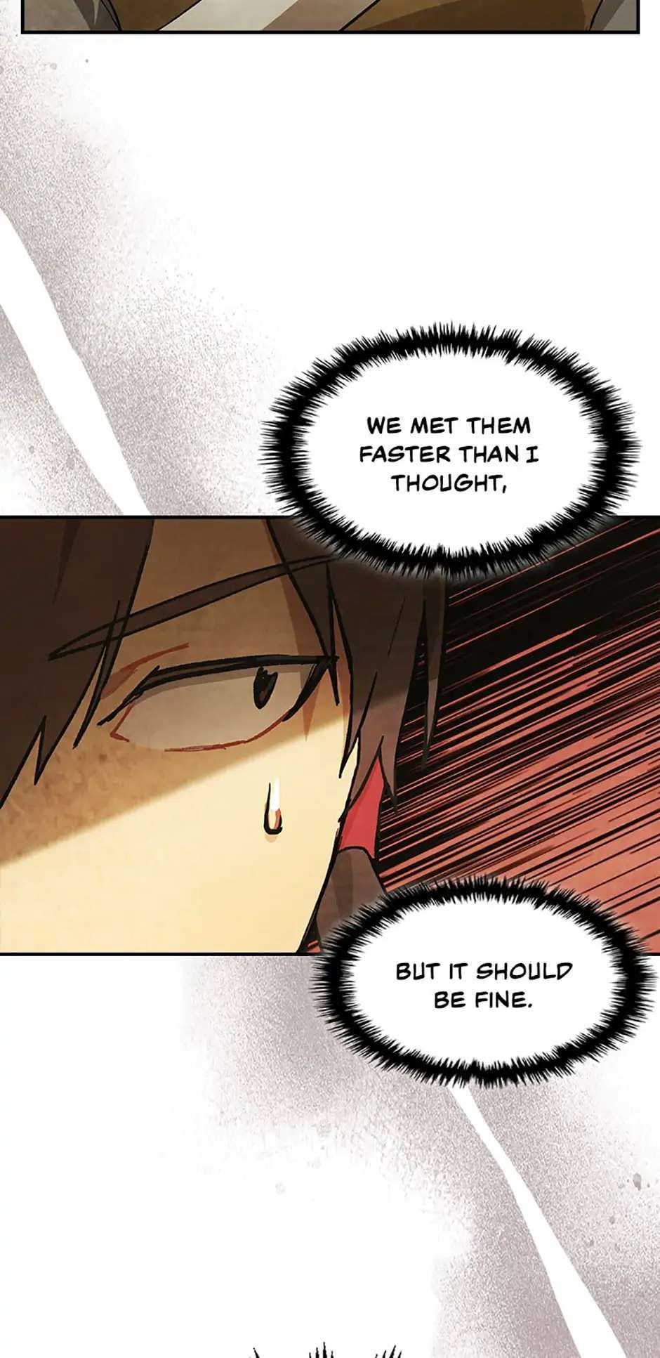 Yi Shen Dang Guan Chapter 30 19